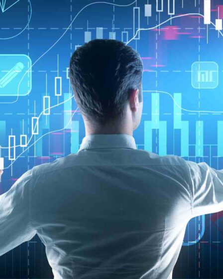 Day Trading