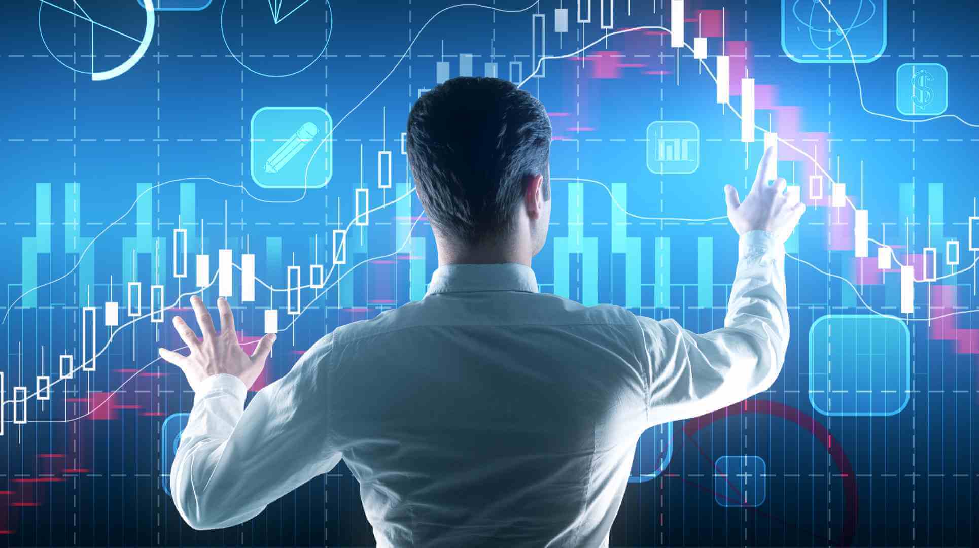 Day Trading