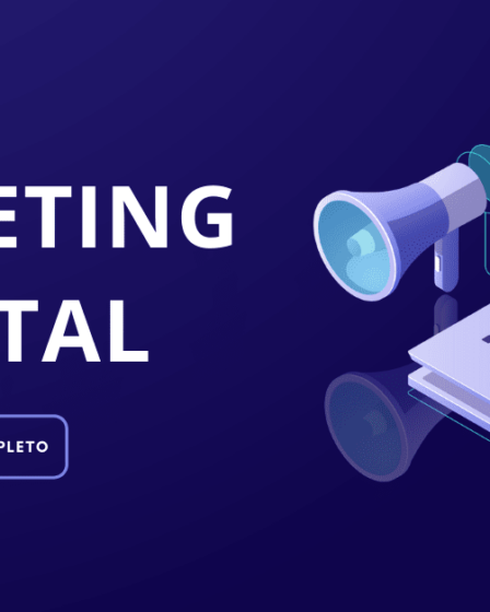 marketing digital