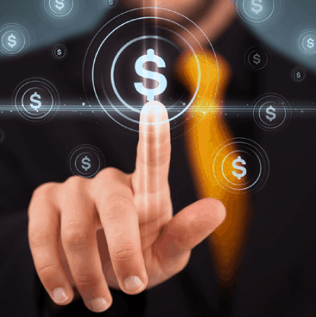 mercado financeiro
