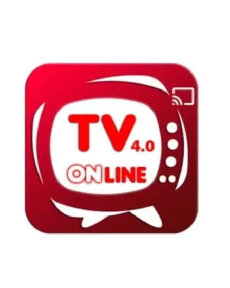 tv ao vivo