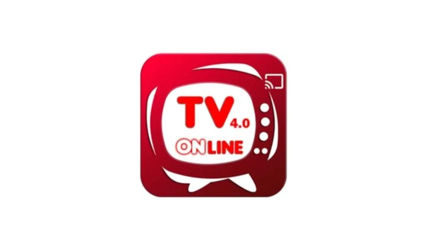 tv ao vivo