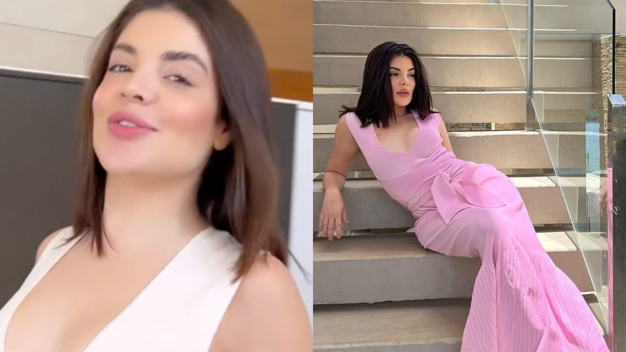 vestidos