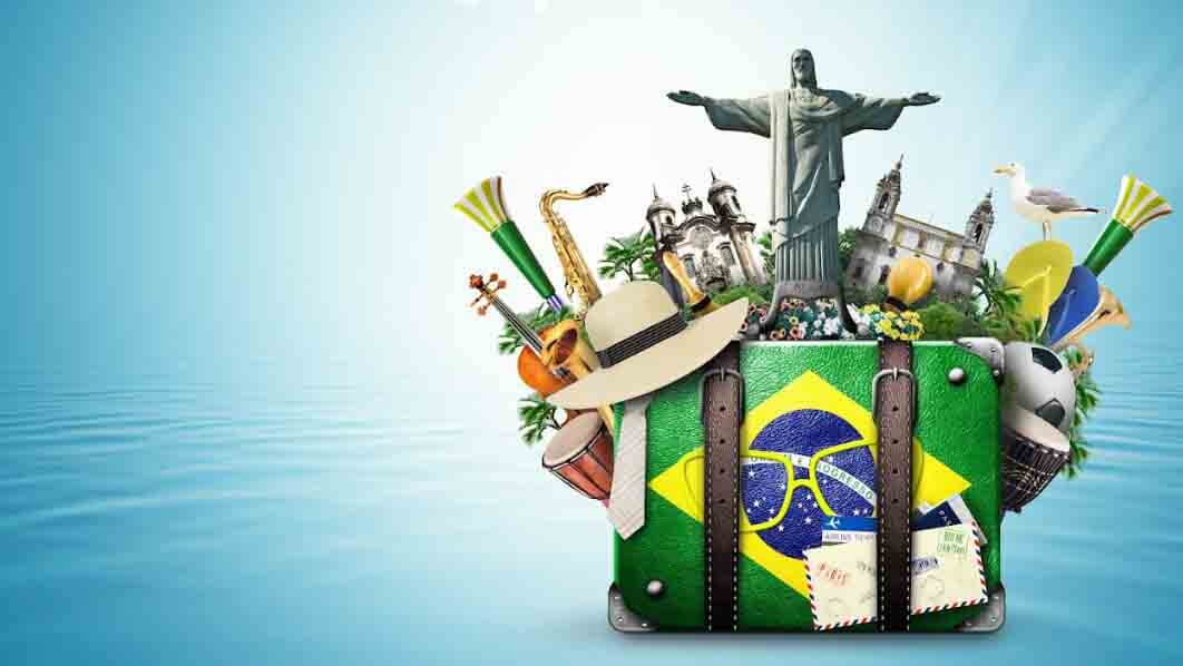 Brasil