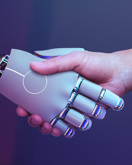 Inteligência Artificial