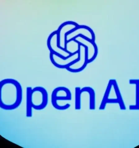 OpenAi