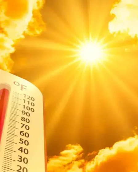 calor