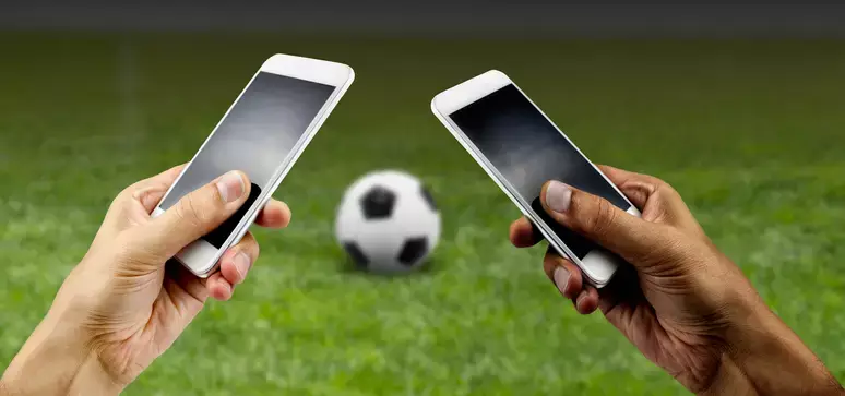 futebol ao vivo online