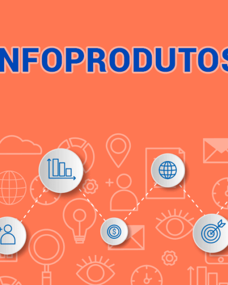 info produtos
