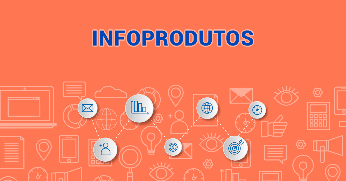 info produtos