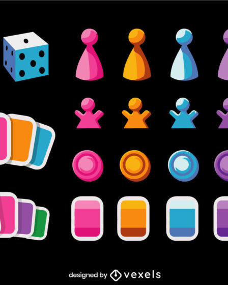 jogos