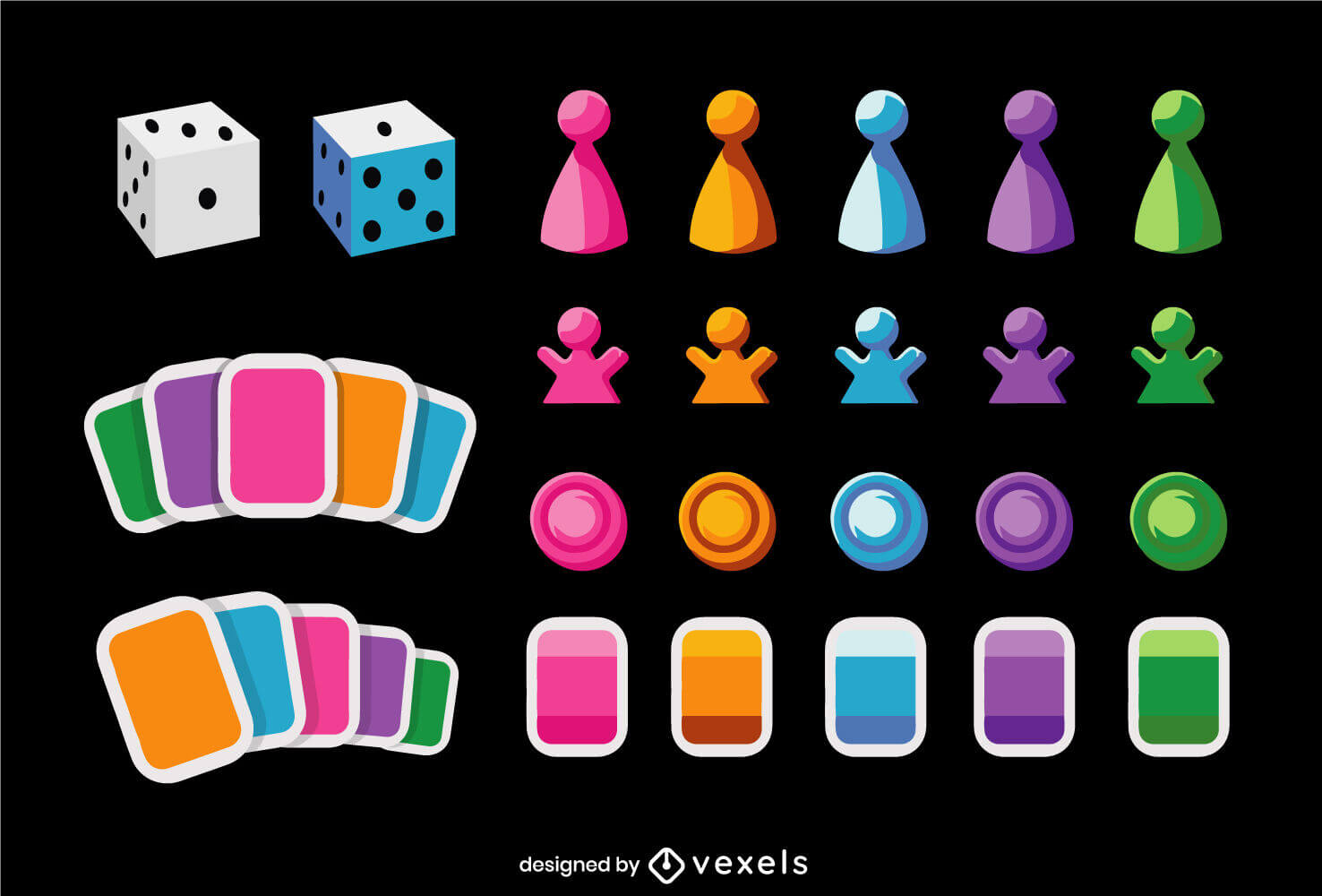 jogos