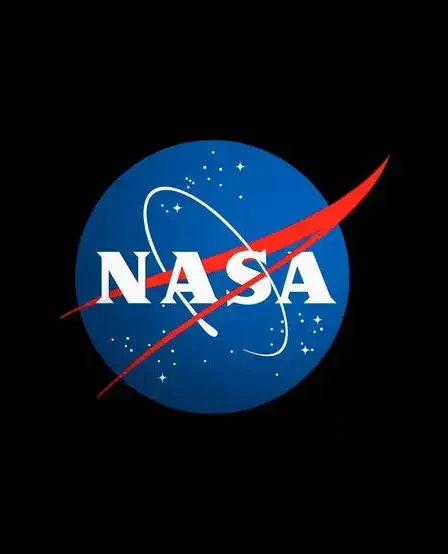 nasa