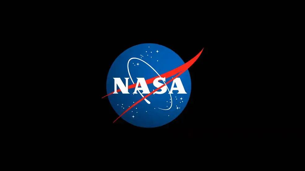 nasa
