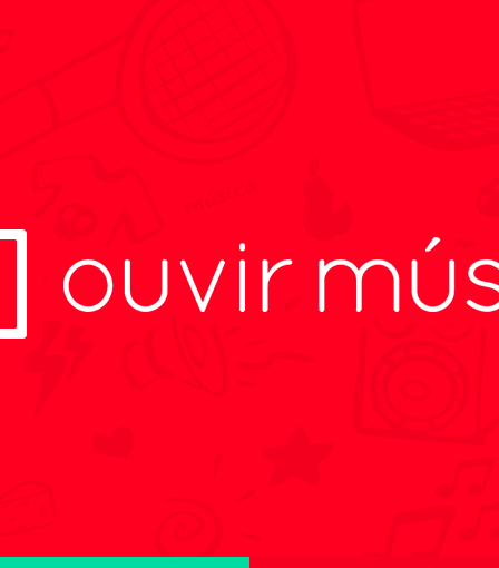 ouvir musicas