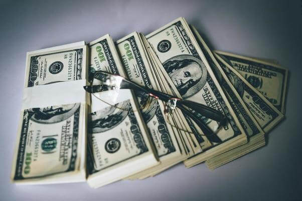 pessoas mais ricas do mundo