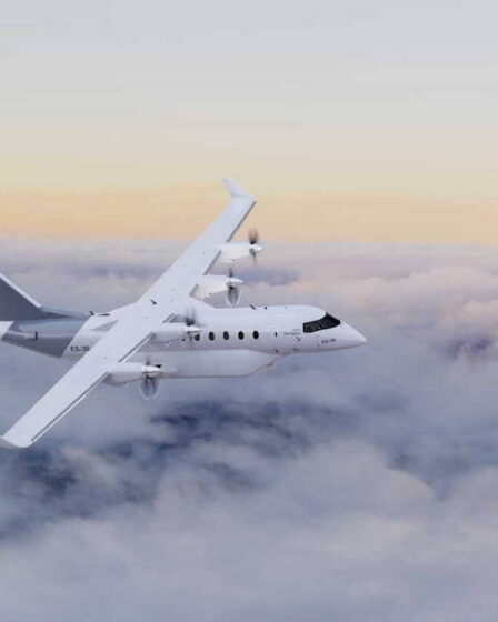 rastreamento de aero naves