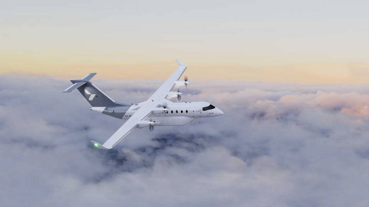 rastreamento de aero naves