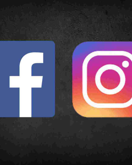 Quem Espiona Suas Redes Sociais