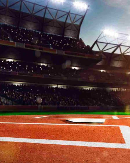 assista baseball