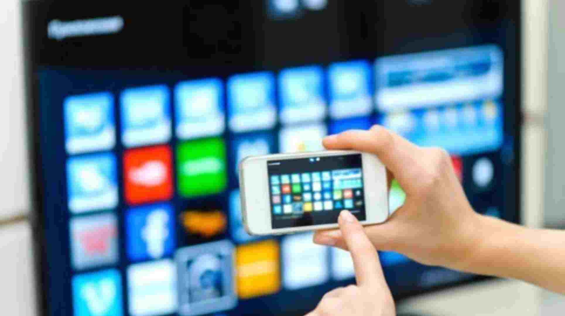 assistir tv