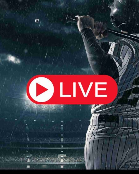 baseball