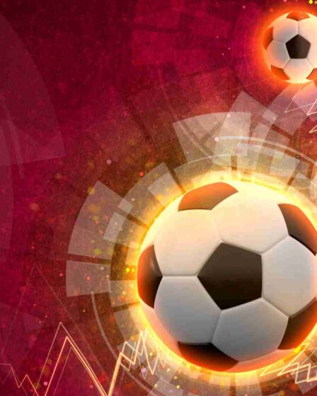 futebol ao vivo