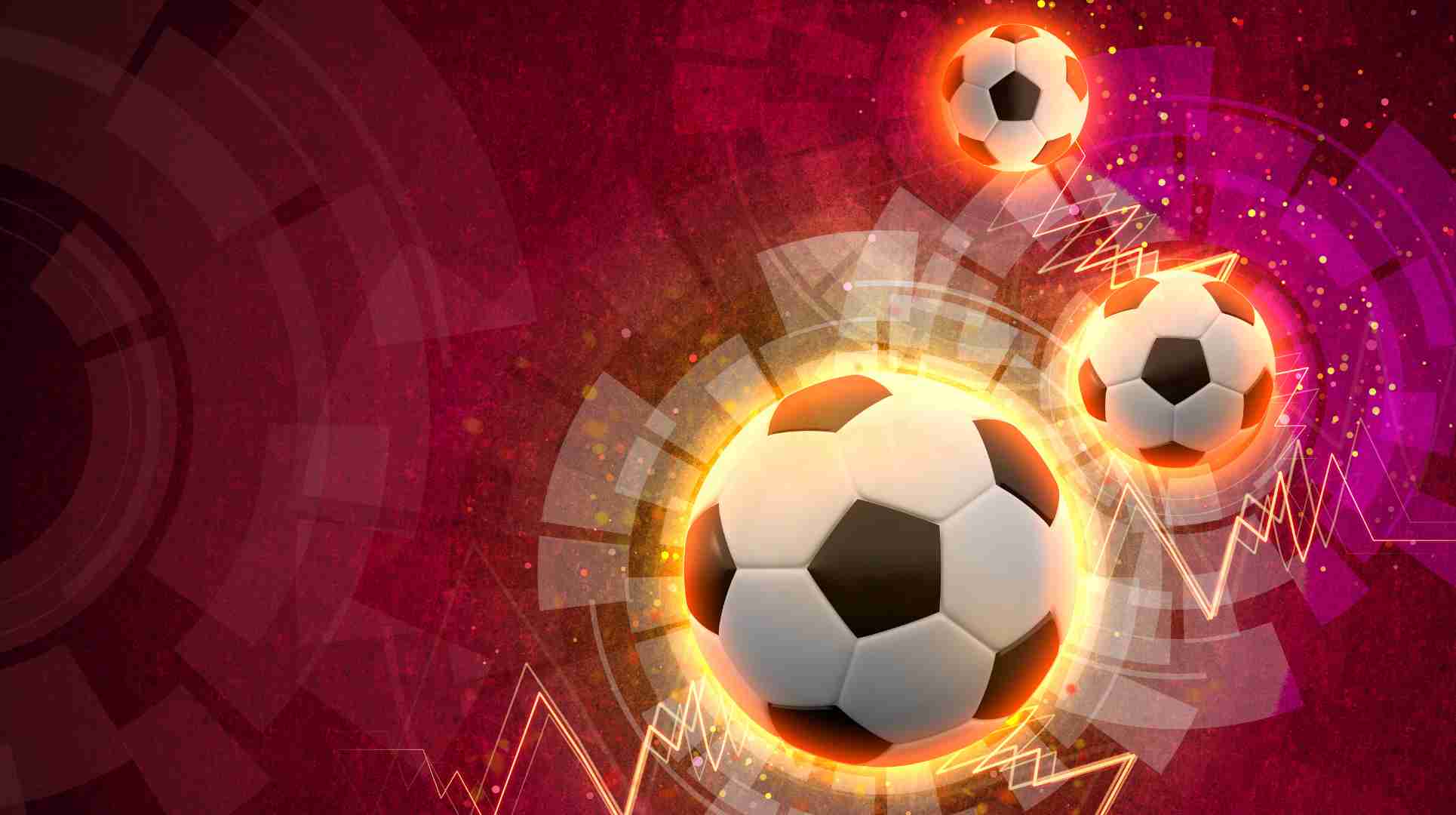 futebol ao vivo