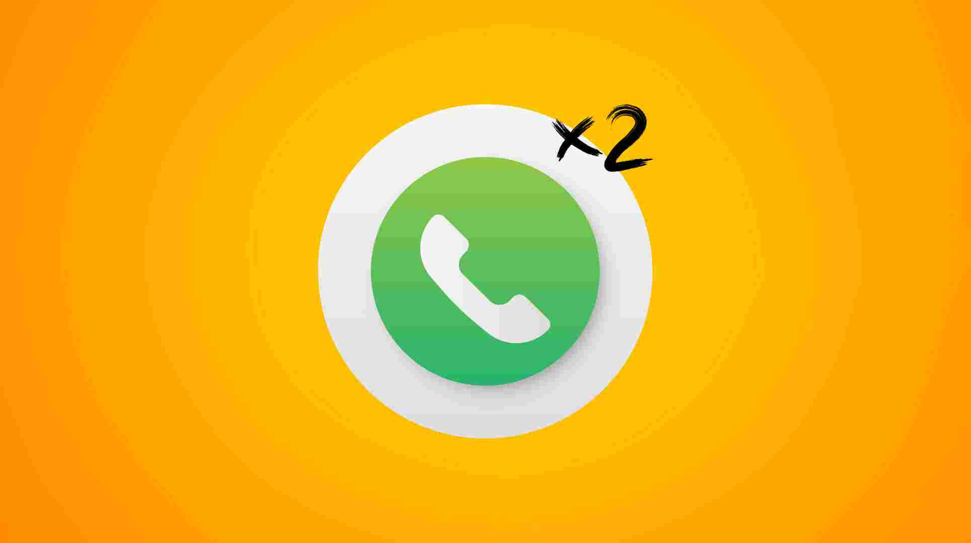 monitora whatsapp