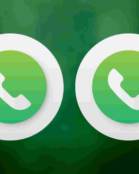 monitorar o whatsapp
