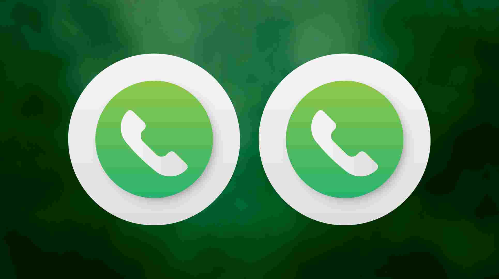 monitorar o whatsapp