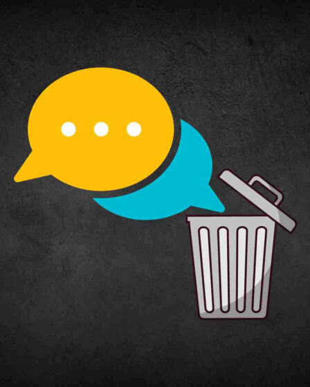 recuperar mensagens apagadas do whatsapp