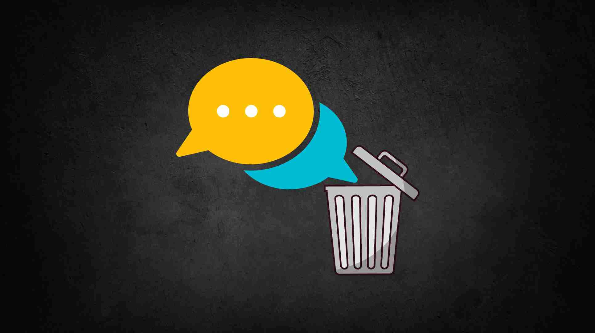 recuperar mensagens apagadas do whatsapp