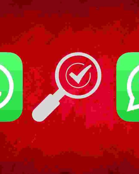 monitorar o whatsapp