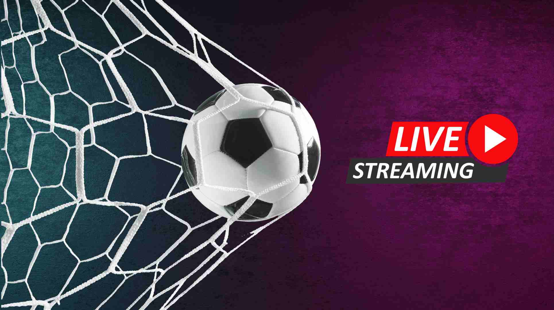 Assistir Futebol