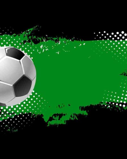 Assistir futebol