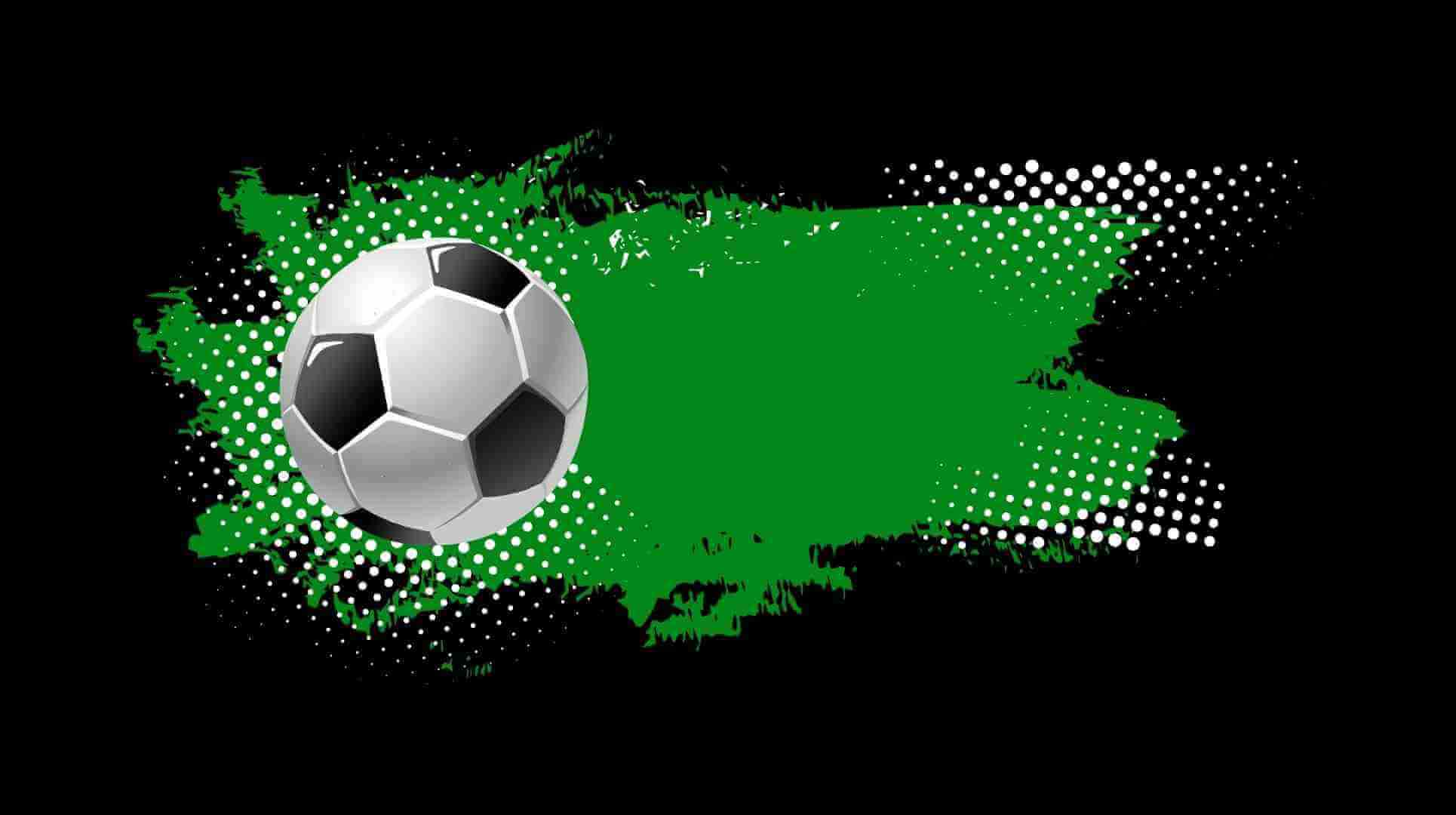 Assistir futebol