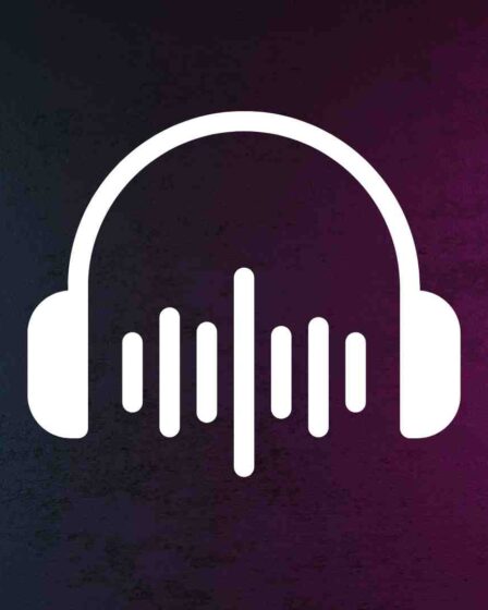 Ouvir Músicas
