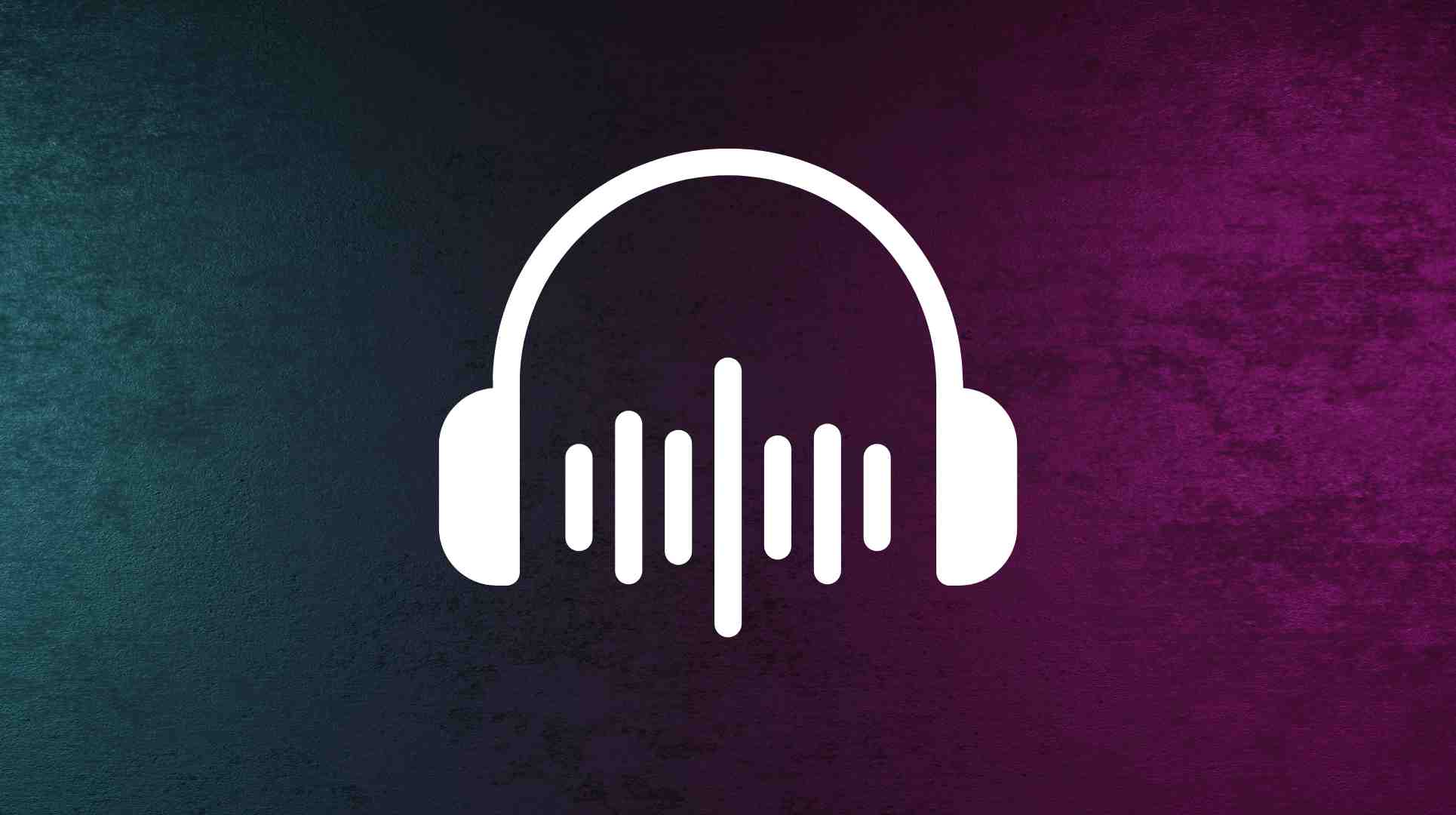 Ouvir Músicas