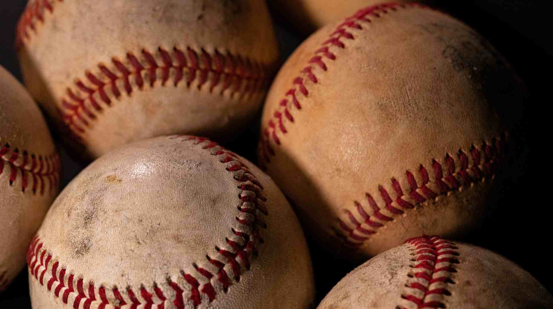 baseball online