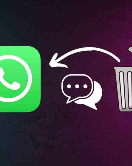 conversas apagadas do whatsapp