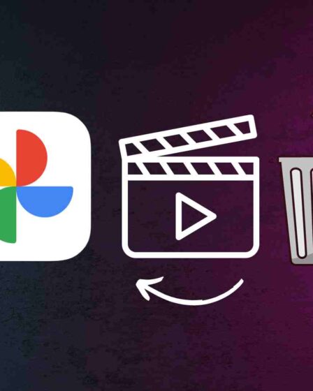 recuperar Videos