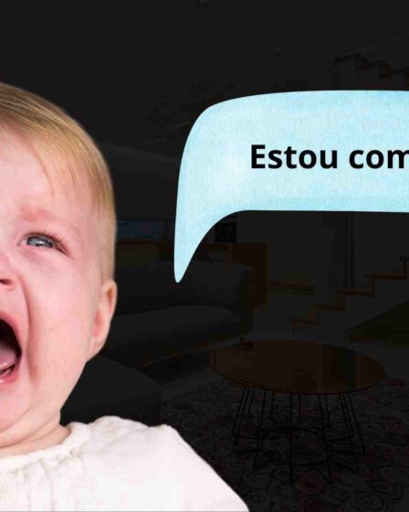 traduzir o choro