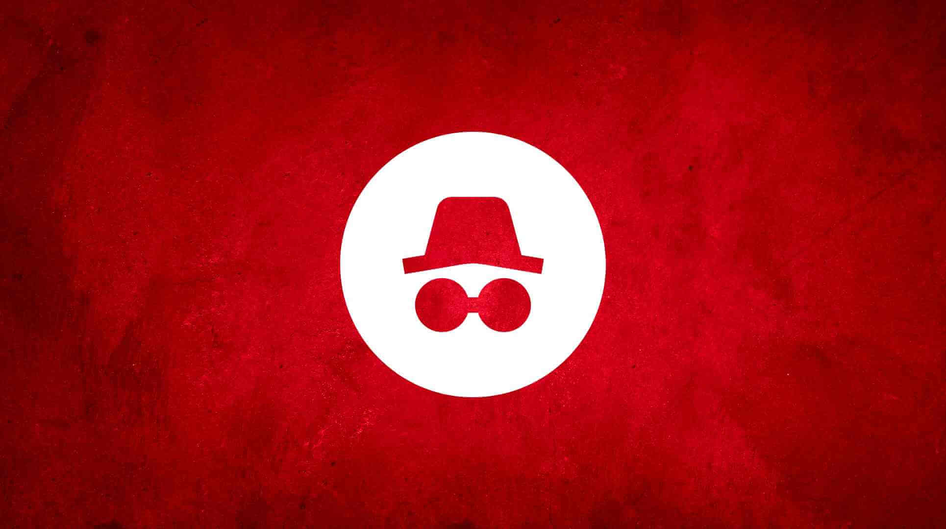 visualizar perfil privado
