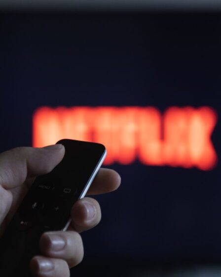 assistir TV online