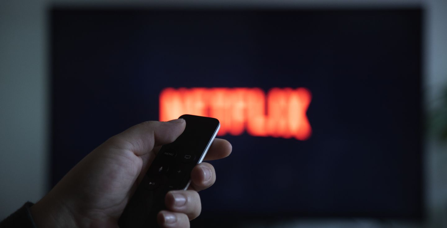 assistir TV online