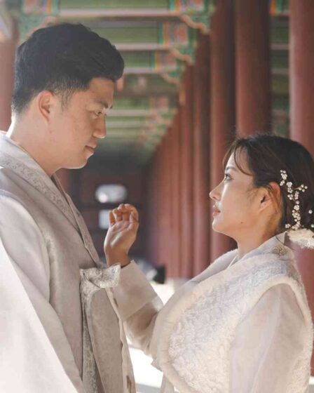 Aplicativo para assistir dorama