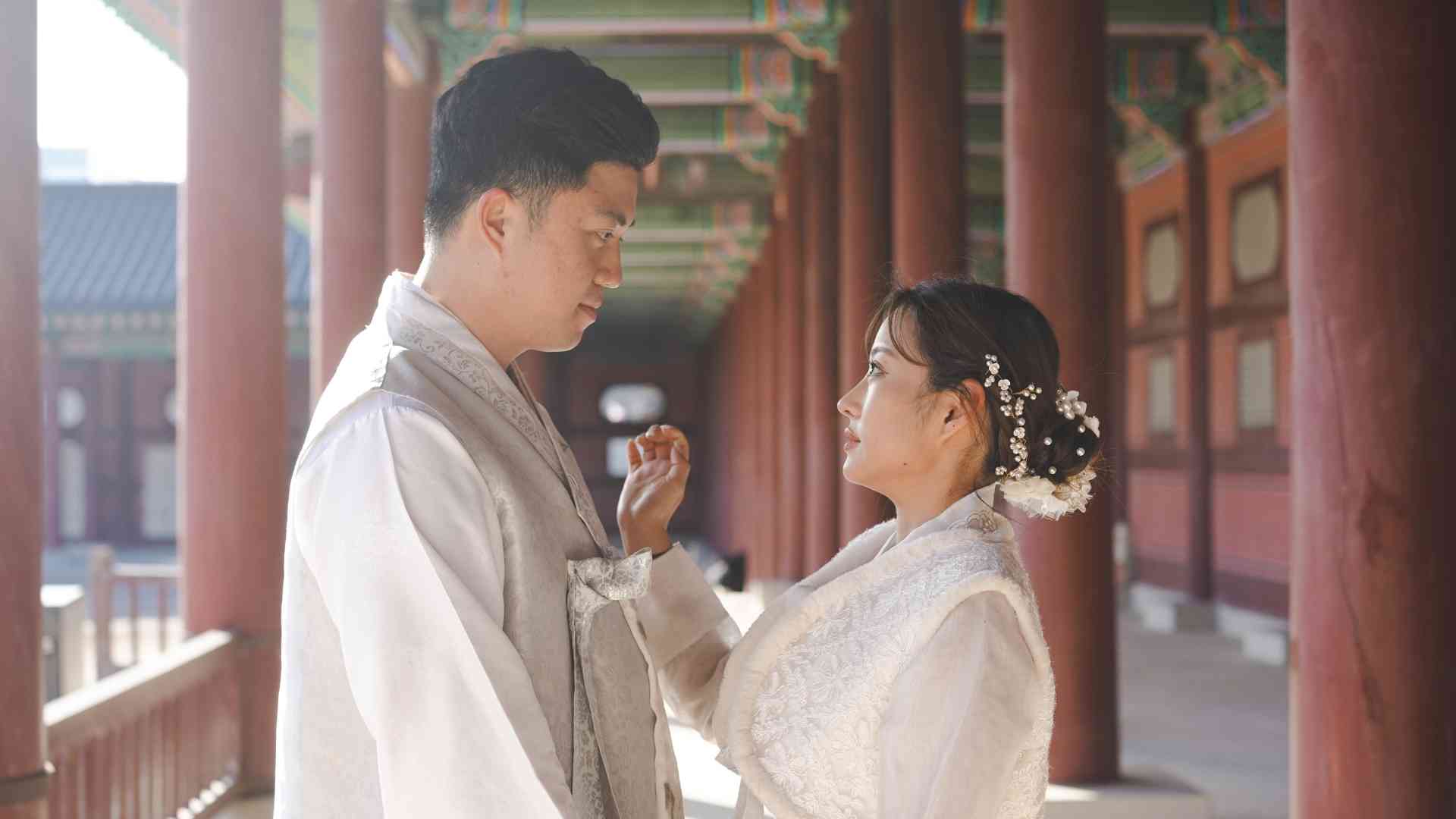 Aplicativo para assistir dorama
