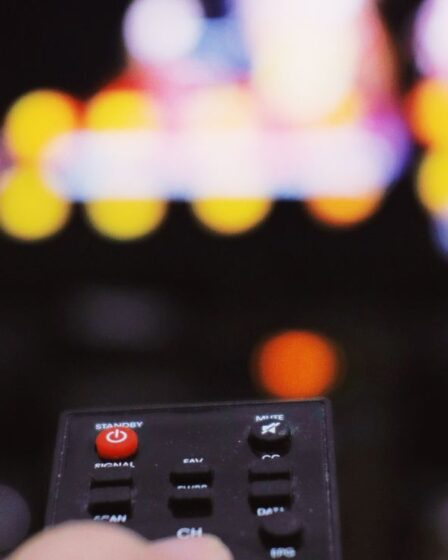 Aplicativos Para Assistir TV Ao Vivo