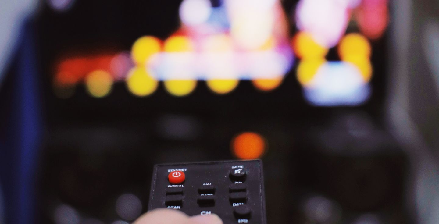 Aplicativos Para Assistir TV Ao Vivo